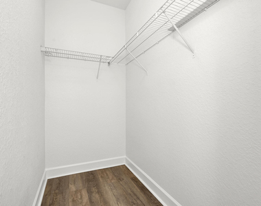 408 Sw 147th Avenue - Photo Thumbnail 26