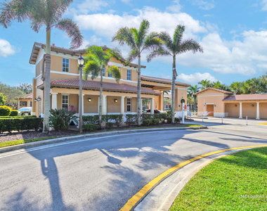 408 Sw 147th Avenue - Photo Thumbnail 29
