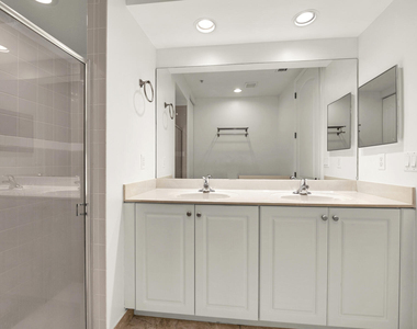 408 Sw 147th Avenue - Photo Thumbnail 19