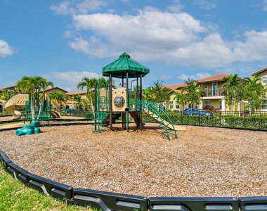 408 Sw 147th Avenue - Photo Thumbnail 35