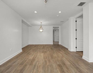 408 Sw 147th Avenue - Photo Thumbnail 4