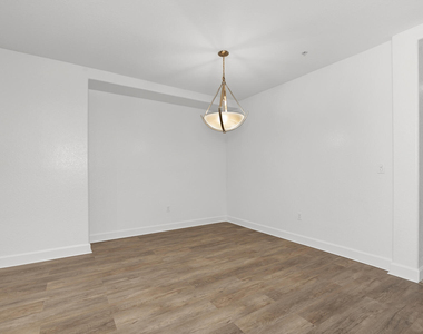 408 Sw 147th Avenue - Photo Thumbnail 10