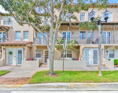 408 Sw 147th Avenue - Photo Thumbnail 1
