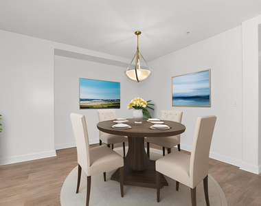 408 Sw 147th Avenue - Photo Thumbnail 11