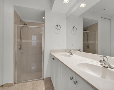 408 Sw 147th Avenue - Photo Thumbnail 18