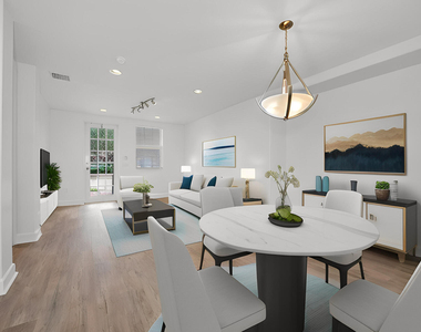 408 Sw 147th Avenue - Photo Thumbnail 7