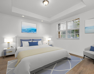 408 Sw 147th Avenue - Photo Thumbnail 16