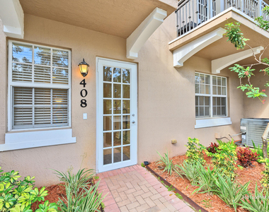 408 Sw 147th Avenue - Photo Thumbnail 3