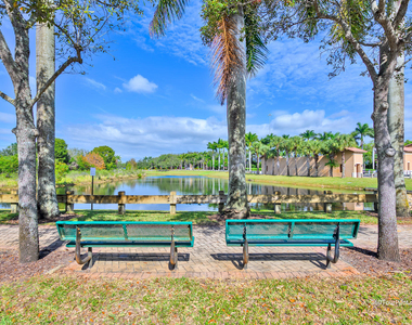 408 Sw 147th Avenue - Photo Thumbnail 34