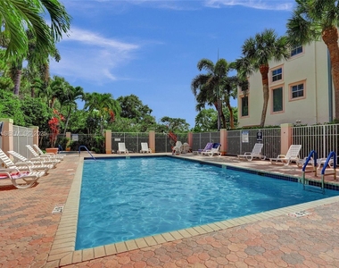 1200 Town Center Drive - Photo Thumbnail 30