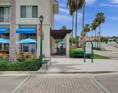 1200 Town Center Drive - Photo Thumbnail 35