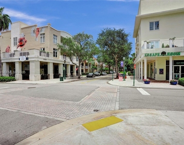 1200 Town Center Drive - Photo Thumbnail 34