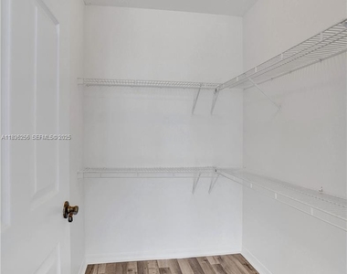 1200 Town Center Drive - Photo Thumbnail 28