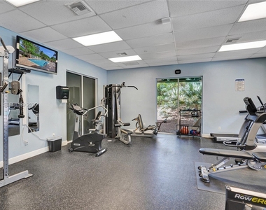 1200 Town Center Drive - Photo Thumbnail 29