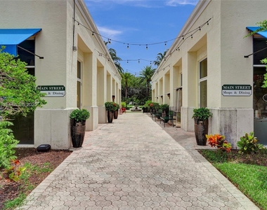 1200 Town Center Drive - Photo Thumbnail 33