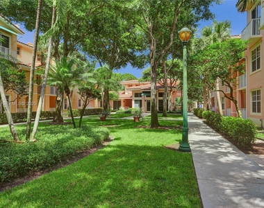 1200 Town Center Drive - Photo Thumbnail 32