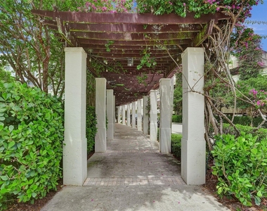 1200 Town Center Drive - Photo Thumbnail 36