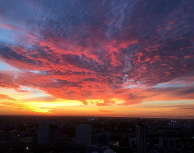 888 Biscayne Boulevard - Photo Thumbnail 14