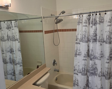 14965 Sw 41st Lane - Photo Thumbnail 20