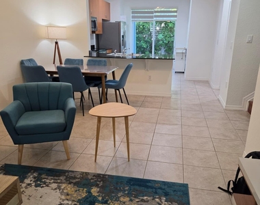 14965 Sw 41st Lane - Photo Thumbnail 7