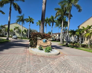 14965 Sw 41st Lane - Photo Thumbnail 28