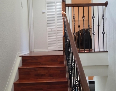 14965 Sw 41st Lane - Photo Thumbnail 8