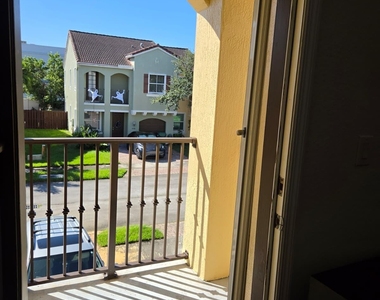 14965 Sw 41st Lane - Photo Thumbnail 22