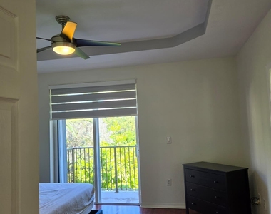 14965 Sw 41st Lane - Photo Thumbnail 14