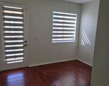 14965 Sw 41st Lane - Photo Thumbnail 19