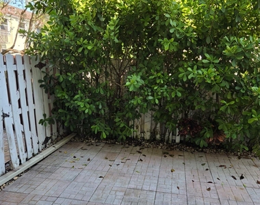 14965 Sw 41st Lane - Photo Thumbnail 10
