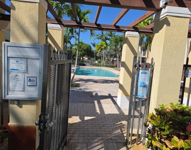 14965 Sw 41st Lane - Photo Thumbnail 26