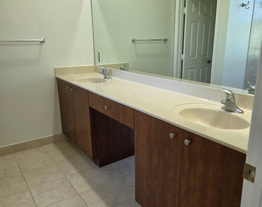 14965 Sw 41st Lane - Photo Thumbnail 16