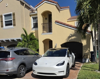 14965 Sw 41st Lane - Photo Thumbnail 24