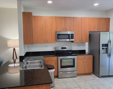 14965 Sw 41st Lane - Photo Thumbnail 3