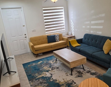 14965 Sw 41st Lane - Photo Thumbnail 6