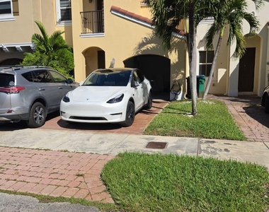 14965 Sw 41st Lane - Photo Thumbnail 27