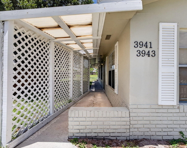 3941 Roan Court W - Photo Thumbnail 3