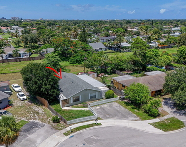 3941 Roan Court W - Photo Thumbnail 26