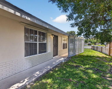 3941 Roan Court W - Photo Thumbnail 25
