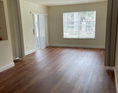 1740 Palm Cove Boulevard - Photo Thumbnail 2
