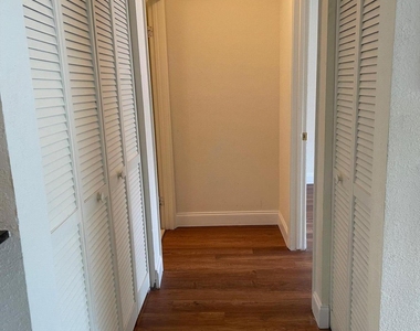 1740 Palm Cove Boulevard - Photo Thumbnail 8