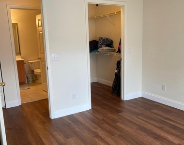 1740 Palm Cove Boulevard - Photo Thumbnail 11