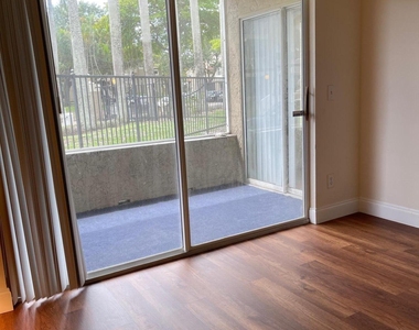 1740 Palm Cove Boulevard - Photo Thumbnail 13