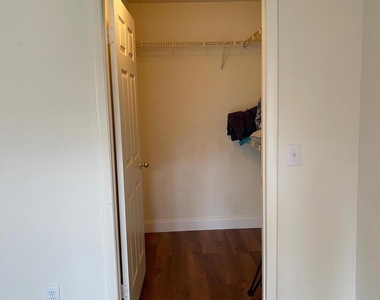 1740 Palm Cove Boulevard - Photo Thumbnail 12