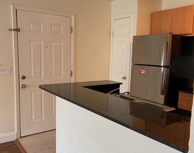 1740 Palm Cove Boulevard - Photo Thumbnail 7