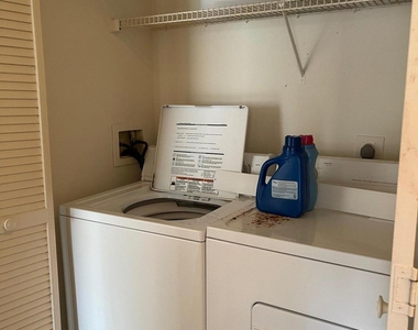 1740 Palm Cove Boulevard - Photo Thumbnail 9