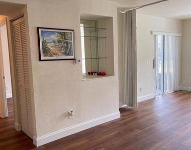 1740 Palm Cove Boulevard - Photo Thumbnail 3