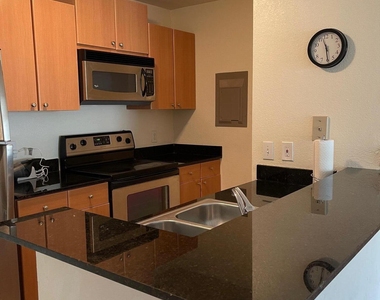 1740 Palm Cove Boulevard - Photo Thumbnail 6