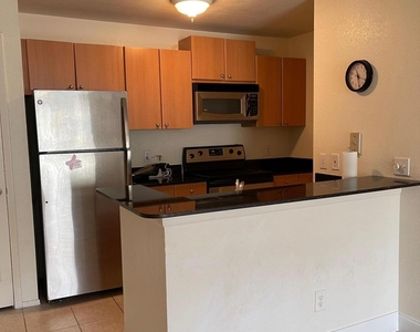 1740 Palm Cove Boulevard - Photo Thumbnail 5