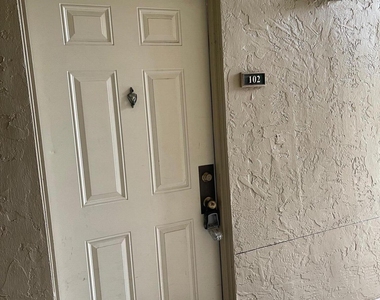 1740 Palm Cove Boulevard - Photo Thumbnail 1